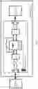 Fig. 02 - Conversion Circuit, Voltage Conversion Apparatus, and Electric Vehicle