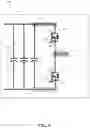 Fig. 04 - Monolithic half-bridge die