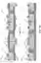 Fig. 08 - Monolithic half-bridge die