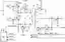 Fig. 01 - Hybrid power conversion circuit