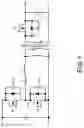 Fig. 02 - Hybrid power conversion circuit