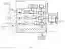 Fig. 07 - MULTI-BEAM MULTI-BAND PROTECTED COMMUNICATION SYSTEM