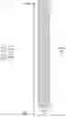 Fig. 05 - MULTIPLEXING PHYSICAL SIDELINK FEEDBACK CHANNELS IN SIDELINK COMMUNICATION