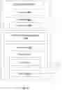 Fig. 09 - MULTIPLEXING PHYSICAL SIDELINK FEEDBACK CHANNELS IN SIDELINK COMMUNICATION