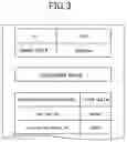 Fig. 04 - PARAMETER VALUE SETTING SYSTEM, CONTROL METHOD OF PARAMETER VALUE SETTING SYSTEM AND PROGRAM