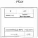 Fig. 06 - PARAMETER VALUE SETTING SYSTEM, CONTROL METHOD OF PARAMETER VALUE SETTING SYSTEM AND PROGRAM