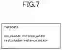 Fig. 08 - PARAMETER VALUE SETTING SYSTEM, CONTROL METHOD OF PARAMETER VALUE SETTING SYSTEM AND PROGRAM