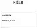 Fig. 09 - PARAMETER VALUE SETTING SYSTEM, CONTROL METHOD OF PARAMETER VALUE SETTING SYSTEM AND PROGRAM