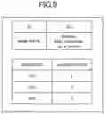 Fig. 10 - PARAMETER VALUE SETTING SYSTEM, CONTROL METHOD OF PARAMETER VALUE SETTING SYSTEM AND PROGRAM