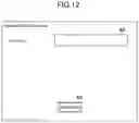 Fig. 13 - PARAMETER VALUE SETTING SYSTEM, CONTROL METHOD OF PARAMETER VALUE SETTING SYSTEM AND PROGRAM