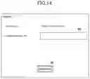 Fig. 15 - PARAMETER VALUE SETTING SYSTEM, CONTROL METHOD OF PARAMETER VALUE SETTING SYSTEM AND PROGRAM