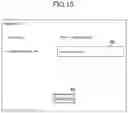Fig. 16 - PARAMETER VALUE SETTING SYSTEM, CONTROL METHOD OF PARAMETER VALUE SETTING SYSTEM AND PROGRAM