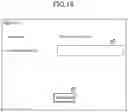 Fig. 17 - PARAMETER VALUE SETTING SYSTEM, CONTROL METHOD OF PARAMETER VALUE SETTING SYSTEM AND PROGRAM