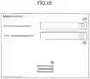 Fig. 19 - PARAMETER VALUE SETTING SYSTEM, CONTROL METHOD OF PARAMETER VALUE SETTING SYSTEM AND PROGRAM