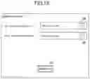 Fig. 20 - PARAMETER VALUE SETTING SYSTEM, CONTROL METHOD OF PARAMETER VALUE SETTING SYSTEM AND PROGRAM