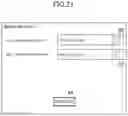 Fig. 22 - PARAMETER VALUE SETTING SYSTEM, CONTROL METHOD OF PARAMETER VALUE SETTING SYSTEM AND PROGRAM