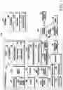 Fig. 02 - Electronic device for processing audio data, and operation method thereof