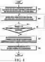 Fig. 06 - Electronic device for processing audio data, and operation method thereof