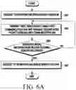 Fig. 08 - Electronic device for processing audio data, and operation method thereof