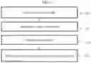 Fig. 08 - Method and apparatus for encoding/decoding a video using a motion compensation based on motion vector resolution information