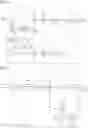 Fig. 02 - METHOD AND APPARATUS FOR IMAGE ENCODING/DECODING, AND RECORDING MEDIUM STORING BITSTREAM