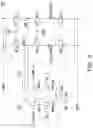 Fig. 06 - Image sensor and operation method thereof