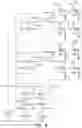 Fig. 07 - Image sensor and operation method thereof