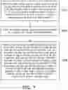 Fig. 08 - Image sensor and operation method thereof