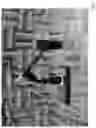 Fig. 06 - SPEAKER SYSTEM