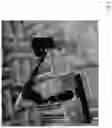 Fig. 07 - SPEAKER SYSTEM