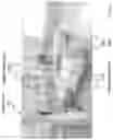 Fig. 35 - SPEAKER SYSTEM