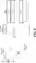 Fig. 06 - Wireless communication method and wireless communication terminal for spatial reuse of overlapped basic service set
