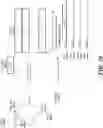 Fig. 08 - Wireless communication method and wireless communication terminal for spatial reuse of overlapped basic service set