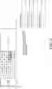 Fig. 10 - Wireless communication method and wireless communication terminal for spatial reuse of overlapped basic service set