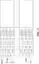 Fig. 13 - Wireless communication method and wireless communication terminal for spatial reuse of overlapped basic service set