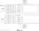Fig. 14 - Wireless communication method and wireless communication terminal for spatial reuse of overlapped basic service set