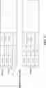 Fig. 15 - Wireless communication method and wireless communication terminal for spatial reuse of overlapped basic service set