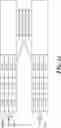 Fig. 20 - Wireless communication method and wireless communication terminal for spatial reuse of overlapped basic service set