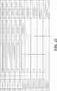 Fig. 21 - Wireless communication method and wireless communication terminal for spatial reuse of overlapped basic service set