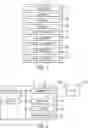 Fig. 02 - SYSTEMS AND METHODS FOR ADJUSTING TRANSMISSION POWER FOR A MOBILE DEVICE
