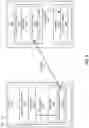 Fig. 07 - COMMUNICATIONS CARRIED VIA A USER EQUIPMENT