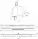 Fig. 02 - METHOD, APPARATUS, USER EQUIPMENT, AND STORAGE MEDIUM FOR COMMUNICATION