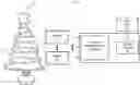 Fig. 01 - SYSTEMS AND METHODS FOR INTERACTIVE LIGHTING CONTROL