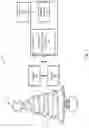 Fig. 02 - SYSTEMS AND METHODS FOR INTERACTIVE LIGHTING CONTROL