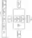 Fig. 04 - SYSTEMS AND METHODS FOR INTERACTIVE LIGHTING CONTROL