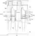 Fig. 01 - Semiconductor device