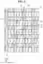 Fig. 03 - Semiconductor device