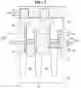 Fig. 04 - Semiconductor device