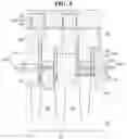 Fig. 06 - Semiconductor device