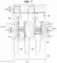 Fig. 08 - Semiconductor device